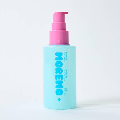 Advanced Hair Repair Serum - 80ml | Intensive Moisture & Thermal Protection - Mycosmeticslondon
