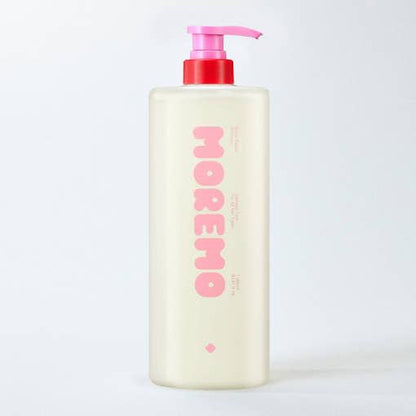 Nourishing Protein Hair Treatment for Stronger, Smoother Hair - Mycosmeticslondon