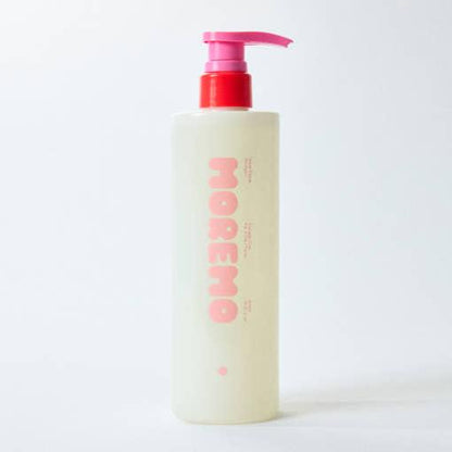 Intensive Hair Repair Shampoo 480ml - Mycosmeticslondon