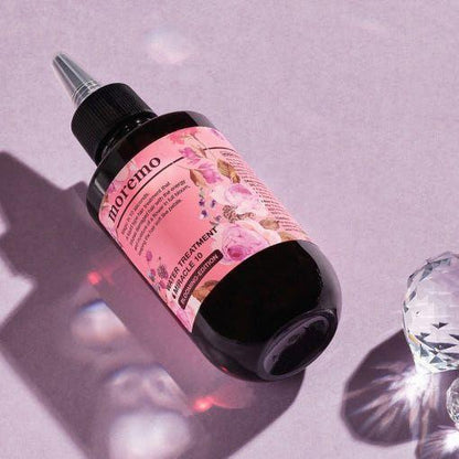 Intensive Hair Repair Water Treatment 200ml