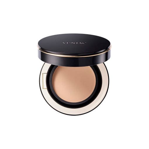 Natural Moisturizing Cream Foundation 2 Pack