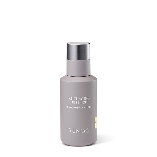 Nourishing Anti Aging Serum with Natural Extracts - Mycosmeticslondon