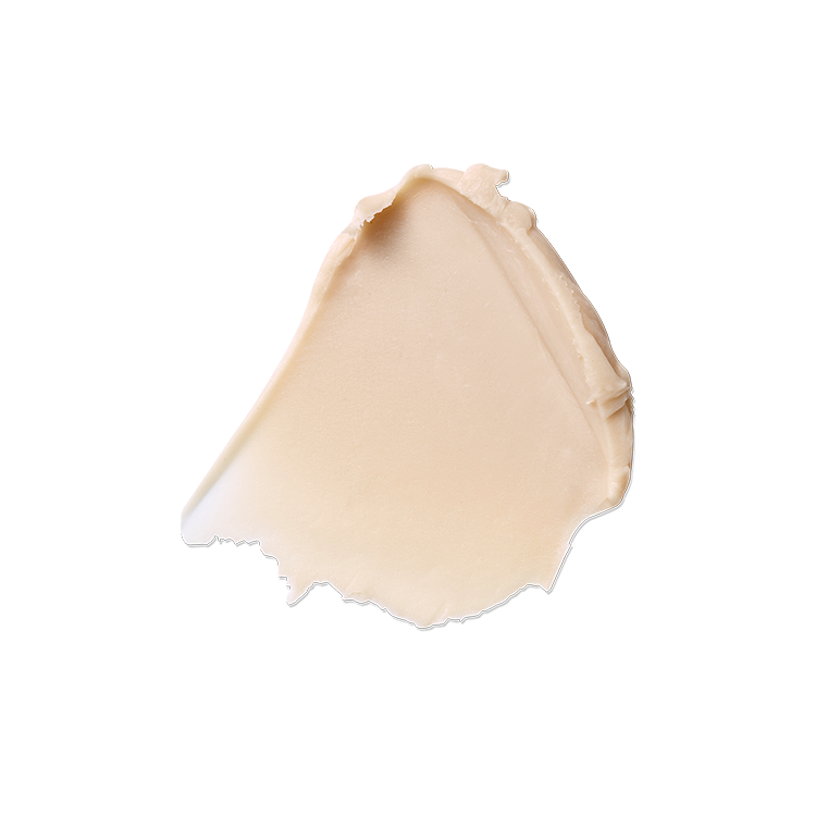 Anti-Wrinkle Eye Cream with Natural Extracts 25ml