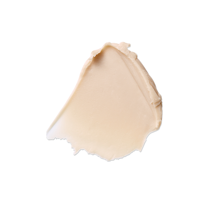 Anti-Wrinkle Eye Cream with Natural Extracts 25ml