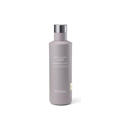 Natural Anti Aging Face Toner with Hyaluronic Extract - Mycosmeticslondon