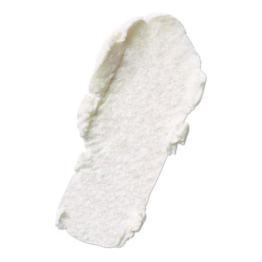 Gentle Baby Moisturizing Cream 100ml | Nourishing Skin Care
