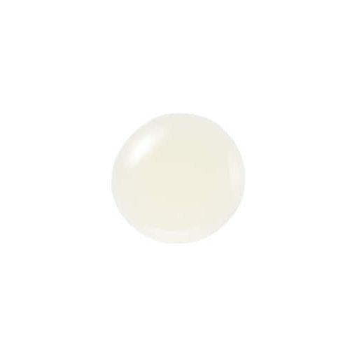 Glowing Skin Serum 30ml - Hydrating Face Ampoule