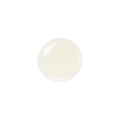 Glowing Skin Serum 30ml - Hydrating Face Ampoule