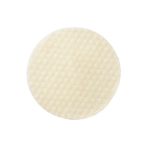 Soothing Facial Toner Pads for Gentle Skin Care