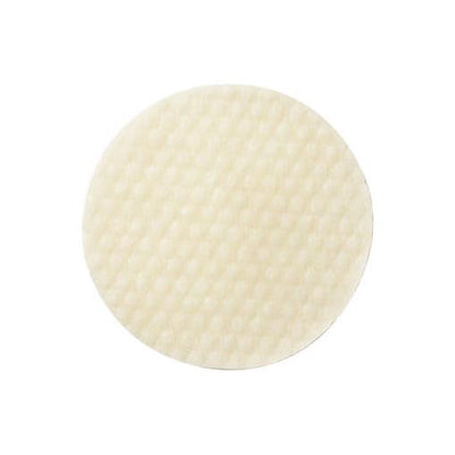 Soothing Facial Toner Pads for Gentle Skin Care
