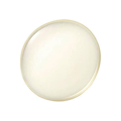 Gentle Hydrating Face Serum 40ml