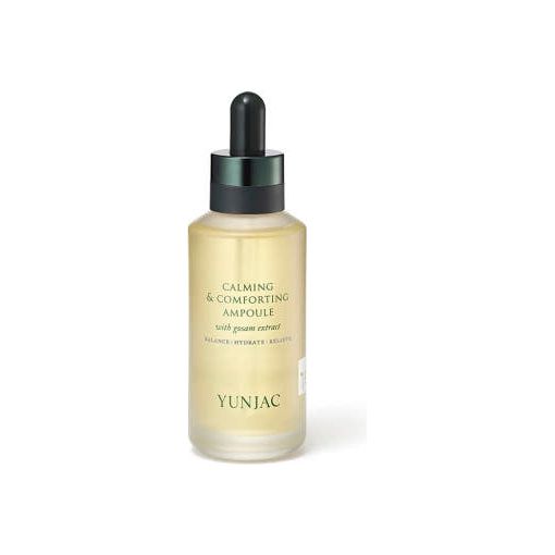 Gentle Hydrating Facial Serum - 75ml - Mycosmeticslondon
