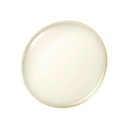 Gentle Hydrating Facial Serum - 75ml
