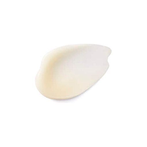 Gentle Nourishing Face Cream 60ml