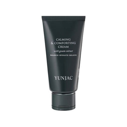 Gentle Nourishing Face Cream 60ml - Mycosmeticslondon