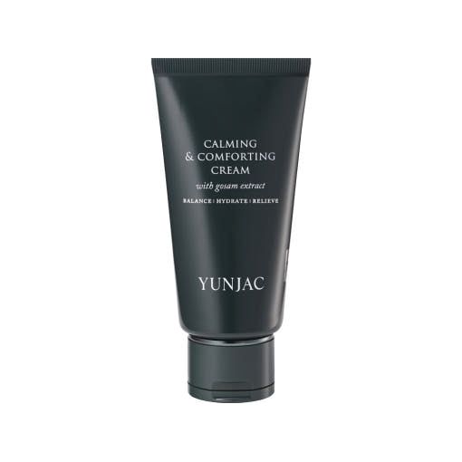 Gentle Nourishing Face Cream 60ml - Mycosmeticslondon