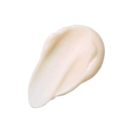 Nourishing Face Moisturizer with Natural Extracts 50ml
