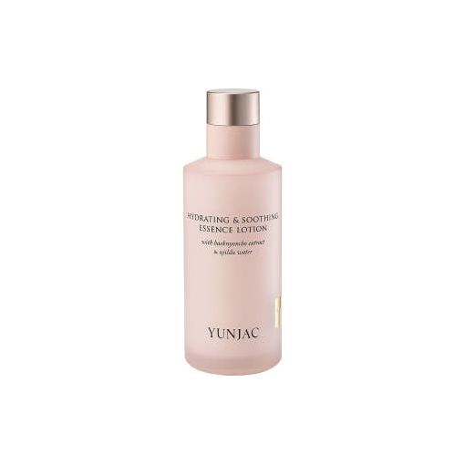 Moisturizing Calming Face Lotion with Natural Extracts - Mycosmeticslondon