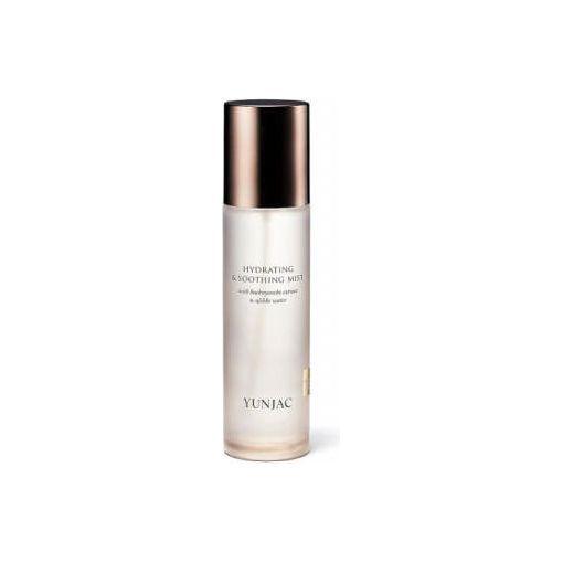 Cooling Facial Spray Mist 100ml - Mycosmeticslondon