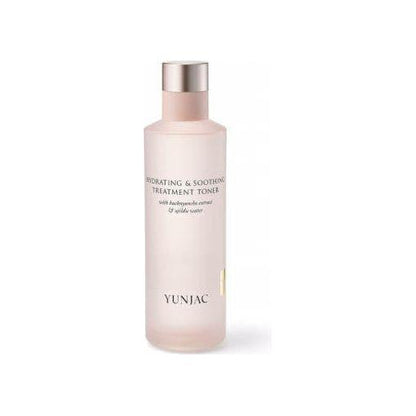 Nourishing Facial Toner for Dry Skin - 150ml - Mycosmeticslondon