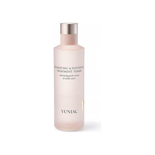 Nourishing Facial Toner for Dry Skin - 150ml - Mycosmeticslondon