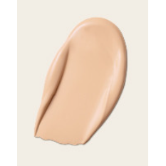 Moisturizing SPF 50 Foundation for Glowing Skin