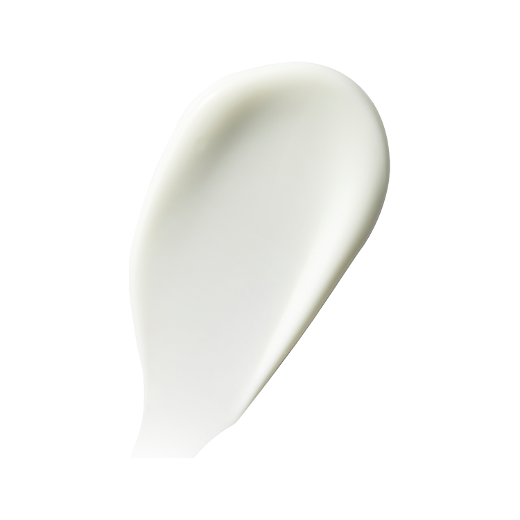 Best UV Protection Cream SPF50 Waterproof 40ml