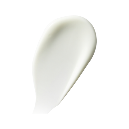 Best UV Protection Cream SPF50 Waterproof 40ml