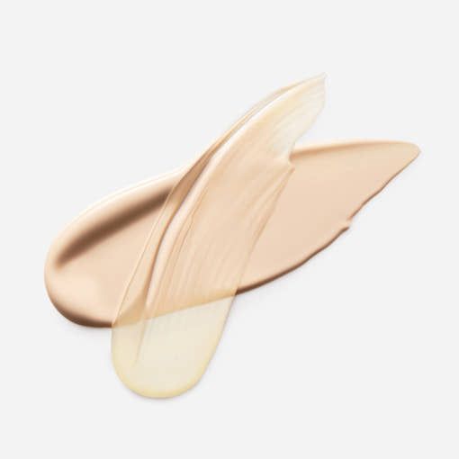 Natural Glow Face Primer SPF 43 Moisturizing Base
