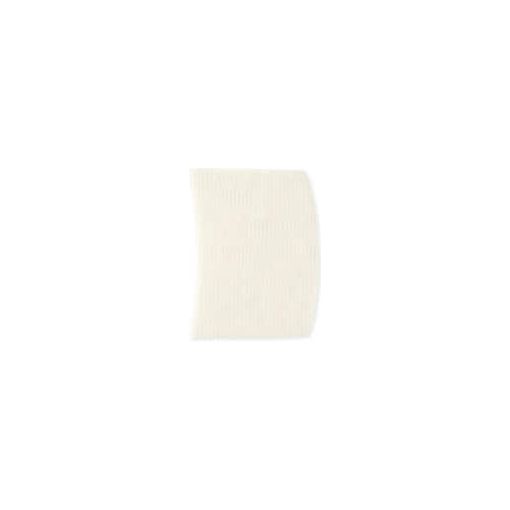 Nourishing Facial Glow Exfoliating Pads
