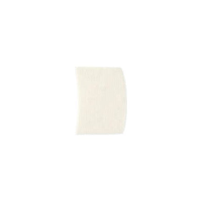 Nourishing Facial Glow Exfoliating Pads