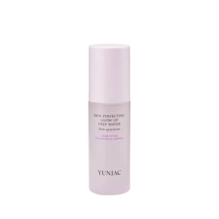 Hydrating Facial Mist Setting Spray 50ml - Mycosmeticslondon