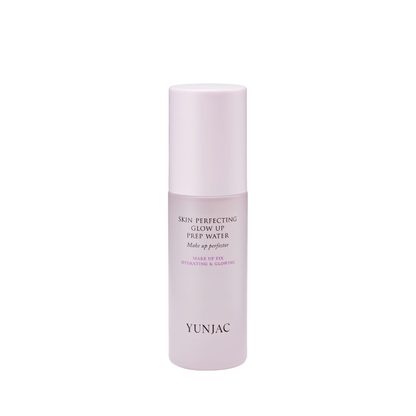 Hydrating Facial Mist Setting Spray 50ml - Mycosmeticslondon