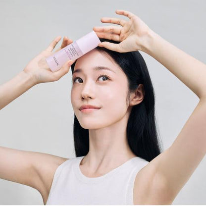 Hydrating Facial Mist Setting Spray 50ml