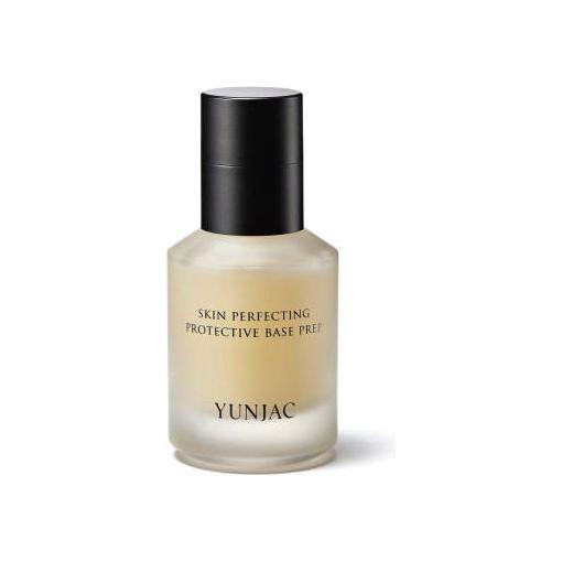 Flawless Skin Smoothing Makeup Base Primer 40ml - Mycosmeticslondon