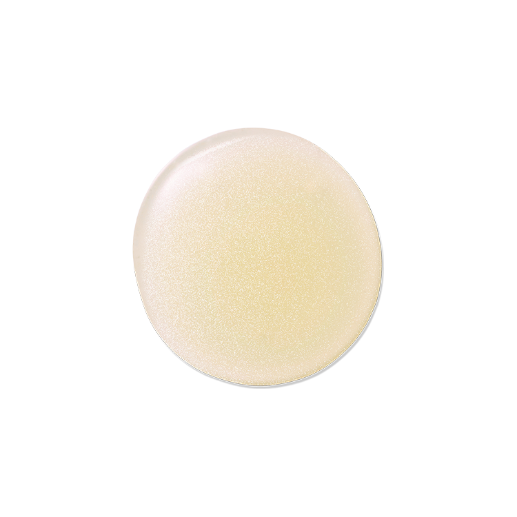 Flawless Skin Smoothing Makeup Base Primer 40ml