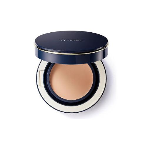Flawless Finish Foundation With SPF 50 & Buildable Coverage - Mycosmeticslondon