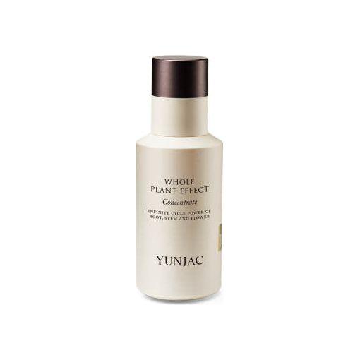 Natural Hydrating Facial Serum 40ml - Mycosmeticslondon