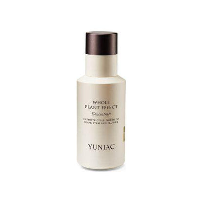 Natural Hydrating Facial Serum 40ml - Mycosmeticslondon