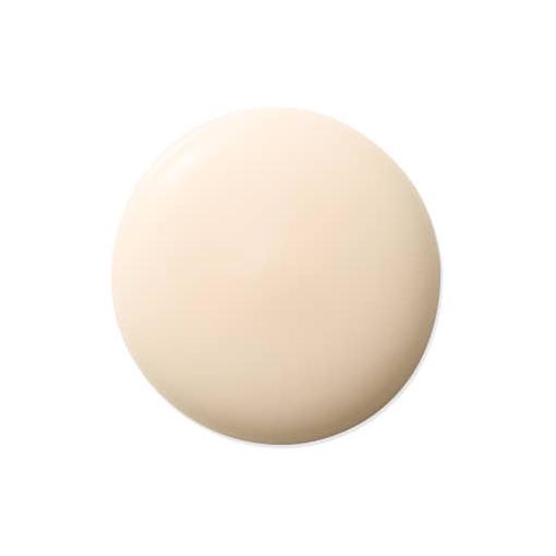 Natural Hydrating Facial Serum 40ml