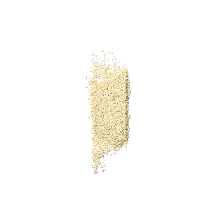 Natural Daily Face Wash & Scrub