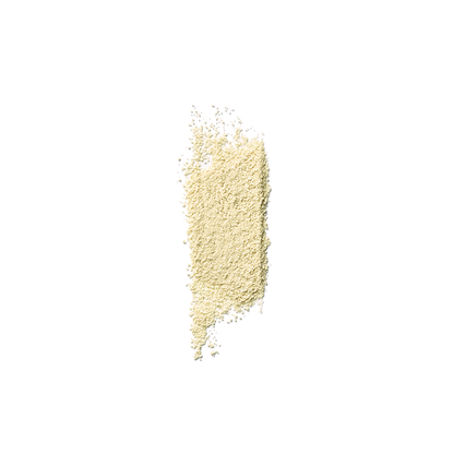 Natural Daily Face Wash & Scrub