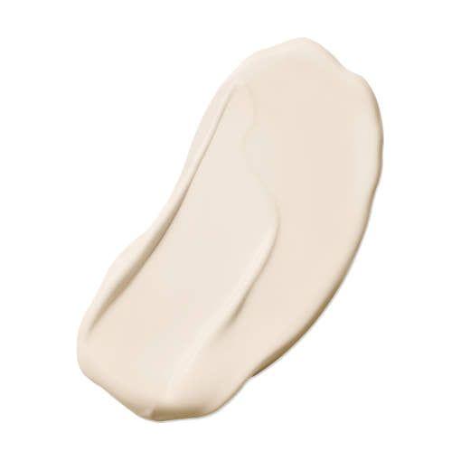 Moisturizing Body Lotion for Dry Skin - 250ml