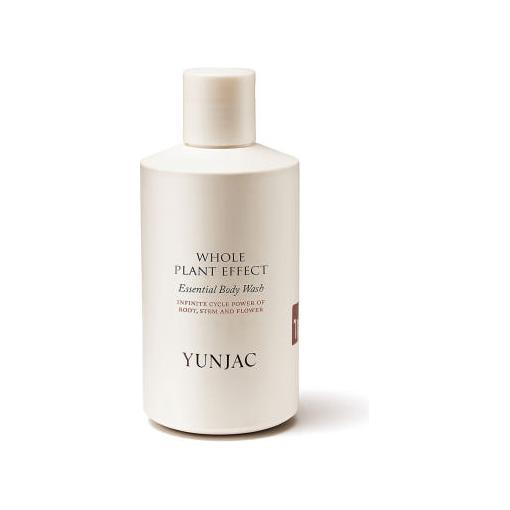 Gentle Natural Body Wash 250ml - Soothing Daily Cleanser - Mycosmeticslondon