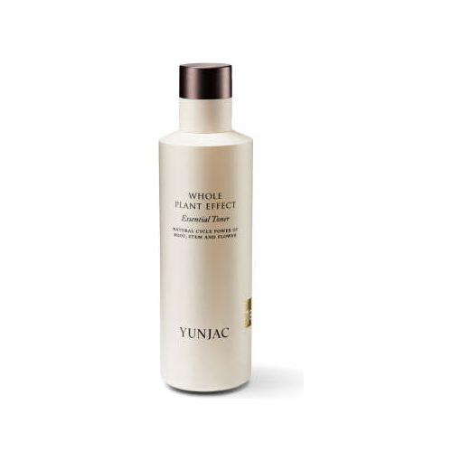 Natural Balancing Face Toner 150ml - Mycosmeticslondon