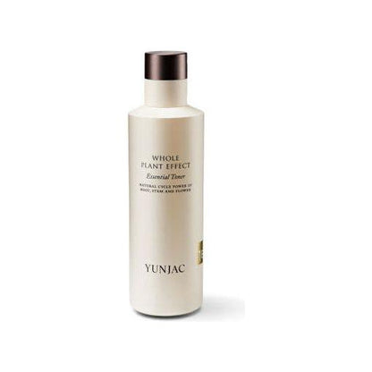 Natural Balancing Face Toner 150ml - Mycosmeticslondon
