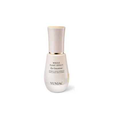 Natural Anti Aging Eye Cream 25ml