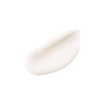 Natural Anti Aging Eye Cream 25ml