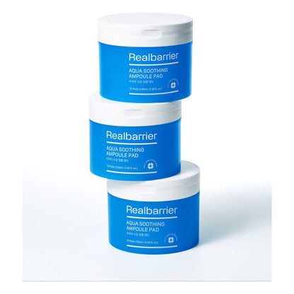 Calming Hydrating Face Mask Pads - 130ml (70 Pads) - Mycosmeticslondon