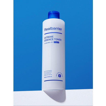 Gentle Hydrating Toner for Sensitive Skin - Mycosmeticslondon